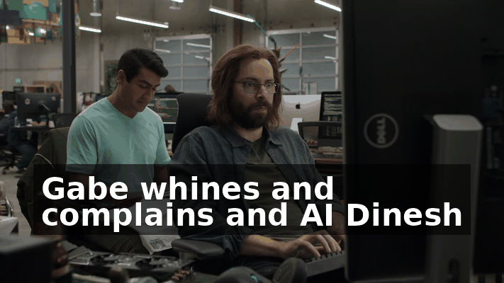 47740f59-6a73-4418-8ee7-07c0575ea65d.gif
