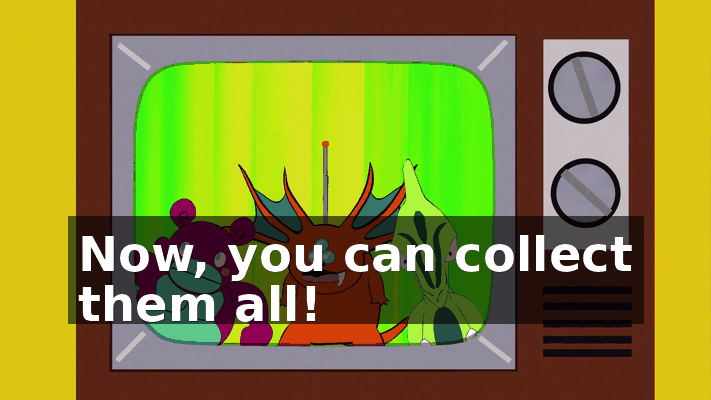244907c8-3412-43c8-8f66-a1665ace749a.gif