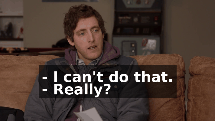 4c19374a-5329-468c-ac49-2a9509b99e95.gif