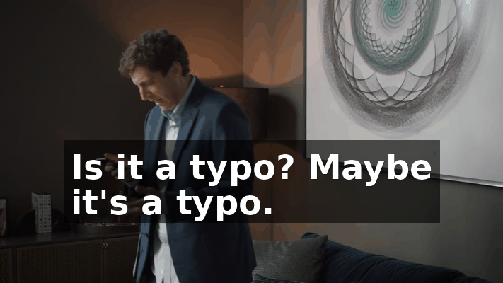 02914017-c321-4000-b837-cbedc1cee6a3.gif