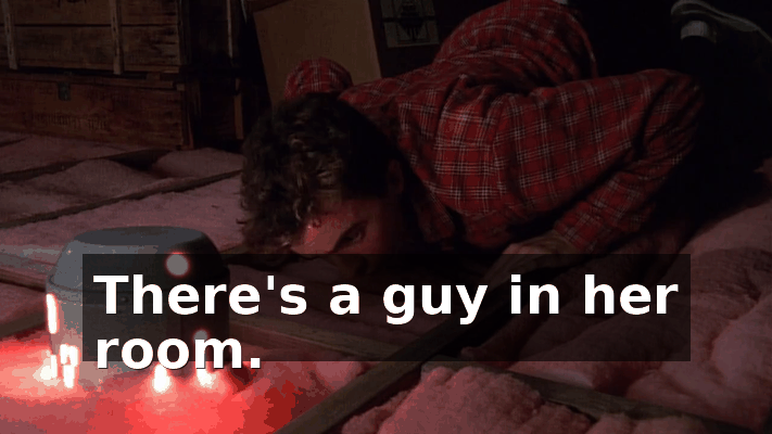 98eab4da-3236-4b40-b77f-3a249cf577e3.gif