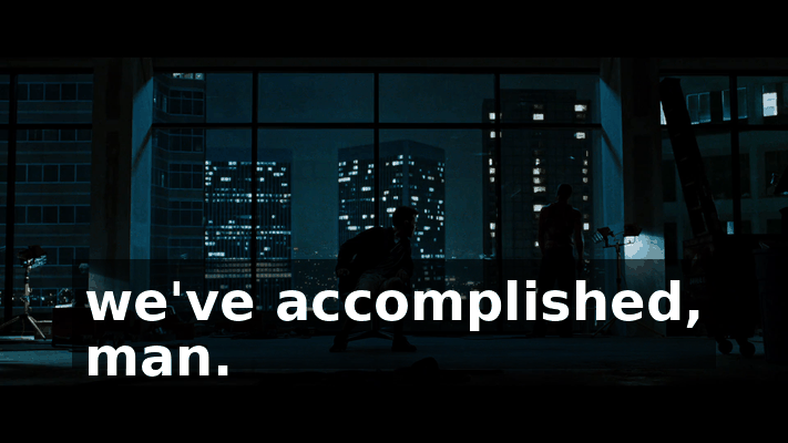 0cd5ca08-b979-4f16-9480-45aa01c8e0f8.gif