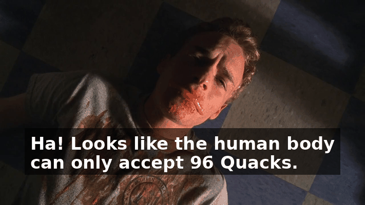 5ae7a2f3-9d36-4720-8ab3-7a5551dd2751.gif
