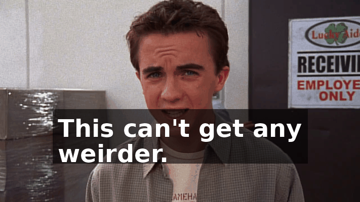 9de9f958-a1f7-4b53-a5d8-0b96b1c93241.gif