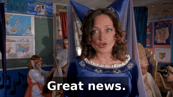276b88a6-5dad-43ee-a055-20b7118f9406.gif