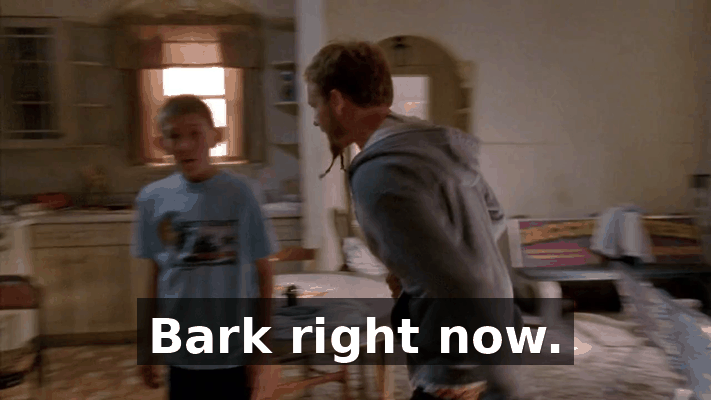 ca4326fe-b797-4346-bab5-3148114bc2c8.gif