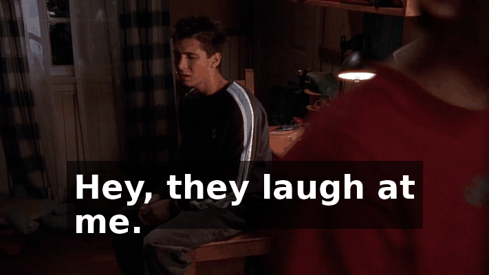 bf74b269-887b-4bfc-8665-c7ce259624da.gif