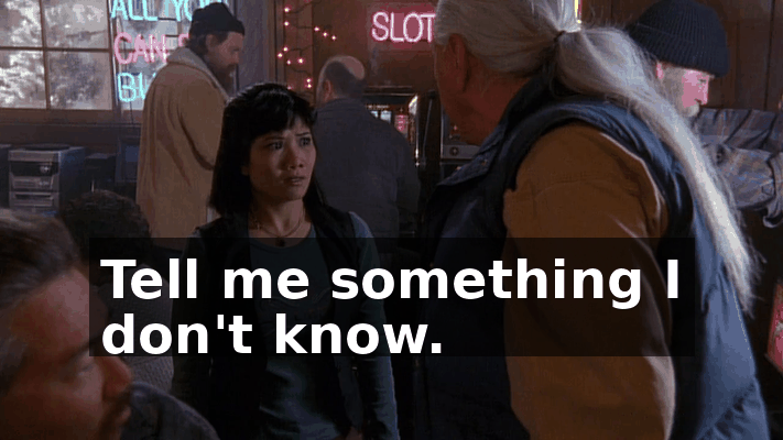 00ee4136-b0ce-45f4-ab77-efe776e30dbe.gif