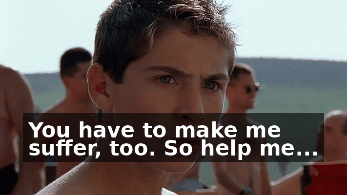 993b9658-7474-412c-8ab1-74717726efb6.gif