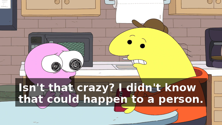 e045b696-cd7d-4df9-bead-37fbe3039fdd.gif
