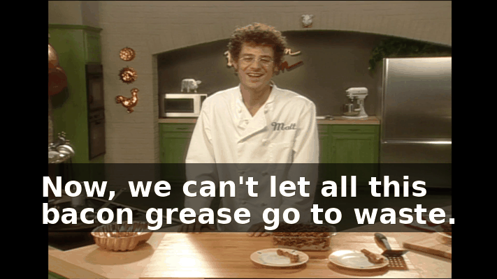 767a8b18-ef1d-478b-a33b-4f30697ba89e.gif