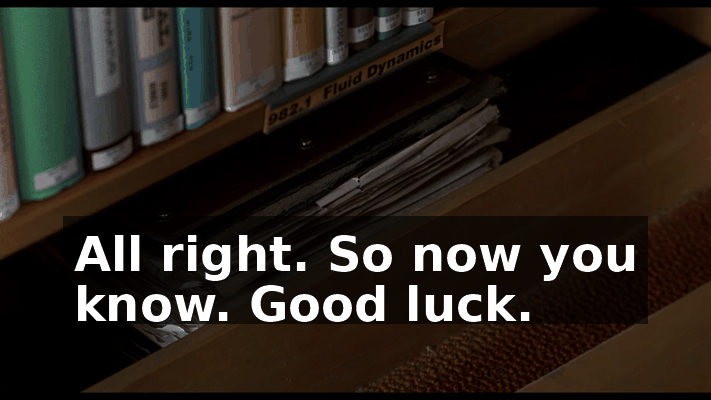 f0a994ea-1f74-4c5a-aca2-ccf315989efb.gif