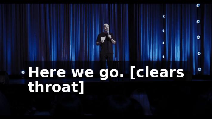 ca3cddd3-ada4-4c26-9c2c-6a08956fd5a0.gif