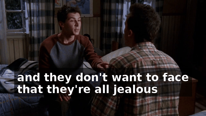 3c2bc423-0418-4ff2-bc0f-c3f47d779c02.gif