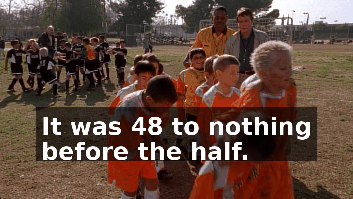 f69db559-36b4-4b4d-bc23-ed91e6692afd.gif