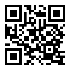 QR code for this GIF's share link