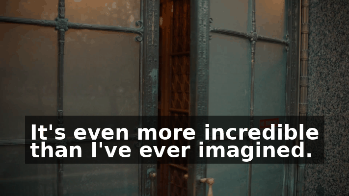 74758b90-e518-4833-a95f-0387906e5acd.gif