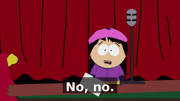0468c7a8-6315-4e92-86a3-54ed0fbd53fc.gif