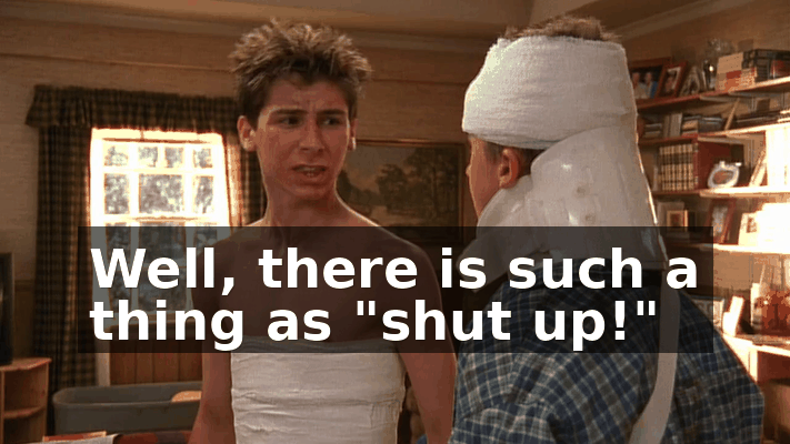 f5844316-8da3-4d5e-897f-8380f65467aa.gif