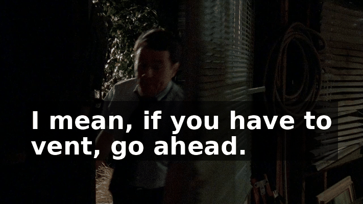 b57331f1-6a23-49ce-b5e6-3d8bca3c8b4b.gif