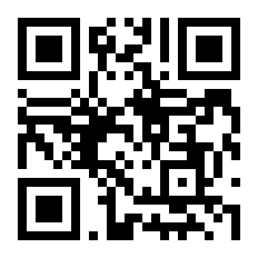 QR code for this GIF's share link