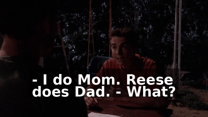 452d0cdc-1c0f-4d94-89ce-e6d5410eb462.gif