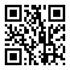 QR code for this GIF's share link