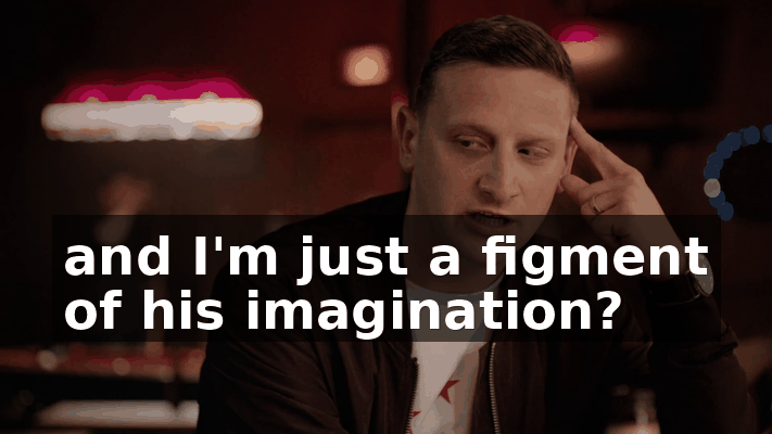 f0969bc3-e83c-497e-890a-e42e1c1717ca.gif