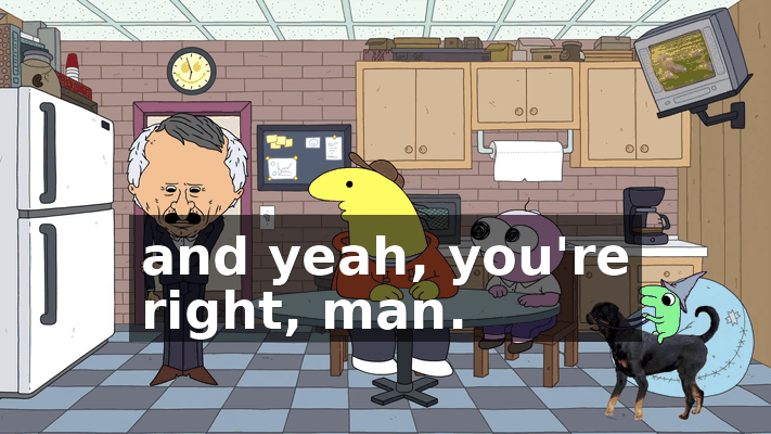 99eef165-13ef-4e4e-a9bf-86d5c1195e3f.gif