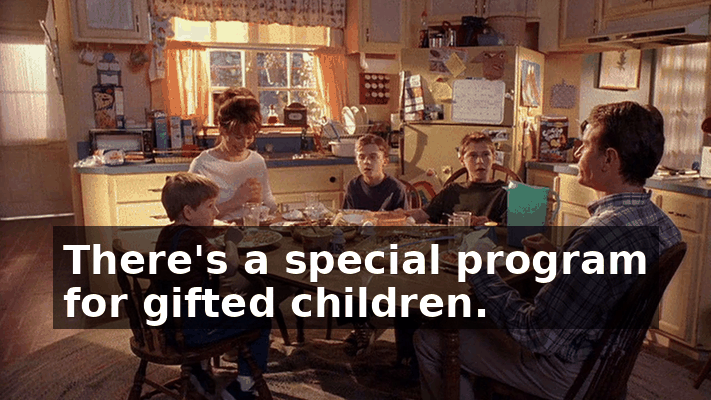 907b9afb-5d29-4210-b474-2b5e10ebd389.gif