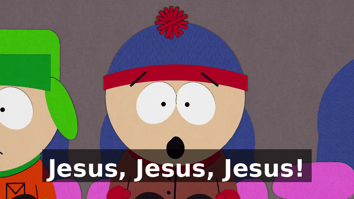 653f788c-24a1-4e47-93c5-7088127103fc.gif