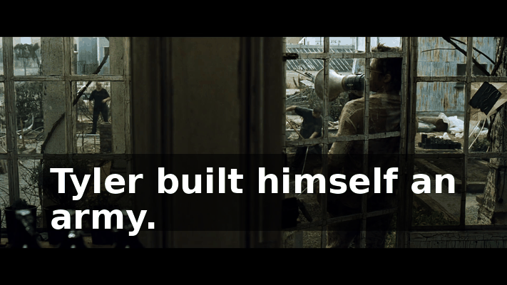6f3c395b-17a2-429c-a1c7-dedcde5c9608.gif