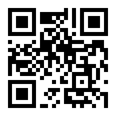QR code for this GIF's share link