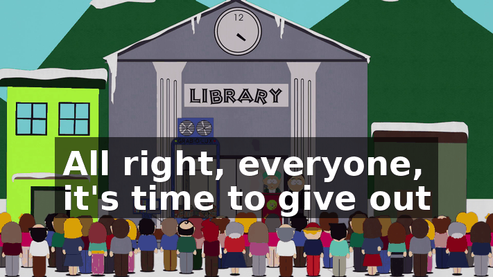 eb9a11f8-7f53-4d2f-9254-28aa241c8969.gif