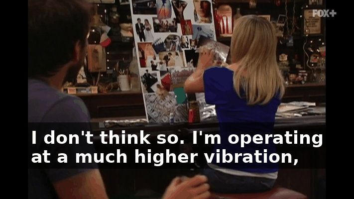89000139-ce8a-4755-9140-b0cc3f84881a.gif