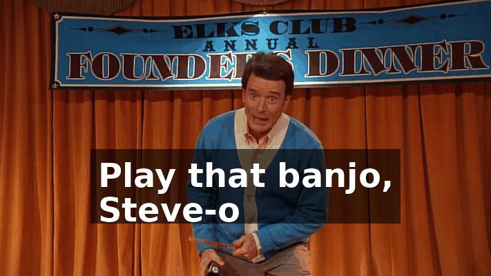 87816bd9-327d-47c2-aeb5-76f1c28066bd.gif