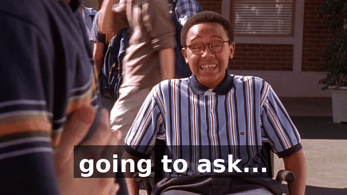 c99b26fc-19c9-4919-880e-ddd8d7fb23ac.gif