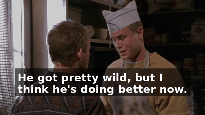 737e2f4b-0302-4208-8f90-47ae6e294847.gif