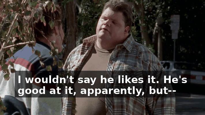 f791202a-dd94-430b-bb3d-0471418f5d81.gif