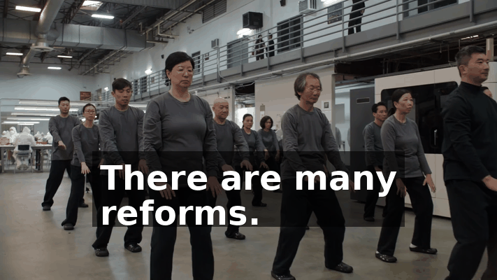 64fd80e8-f097-47e5-89c9-ac25cc2b43ff.gif