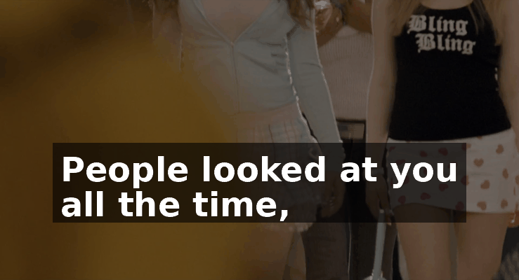 c16b9f5e-ef91-40f0-9d0b-f647f67bd008.gif