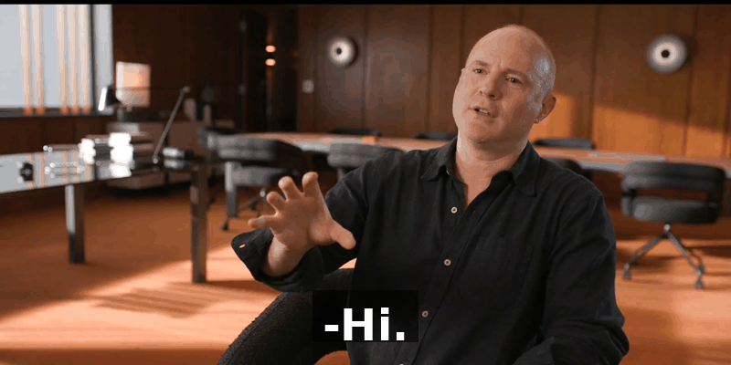 08c150d3-c2f1-4a02-8cf5-7cfb8b6cfbcd.gif