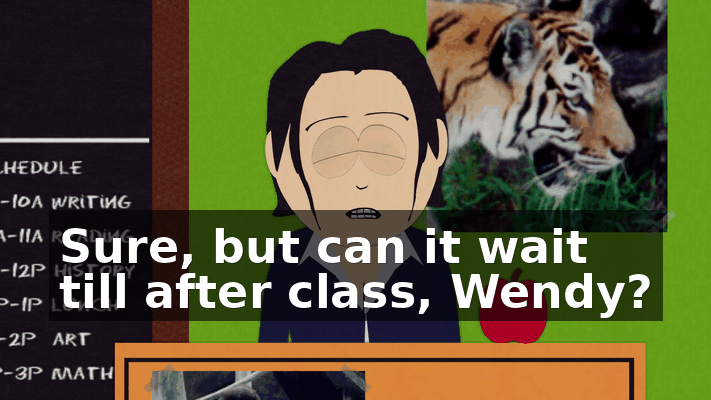 8f832913-494a-4b91-ae7c-78608ed51eb1.gif