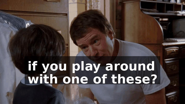 9e8ab1e2-cbc1-426b-9f33-72d5932a7377.gif