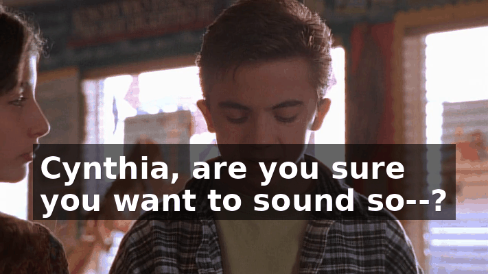 e0034847-5261-4beb-bcea-b43e45ff5728.gif