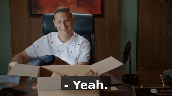 fb3aa06d-8e66-4930-8702-05cdf8a25f1f.gif