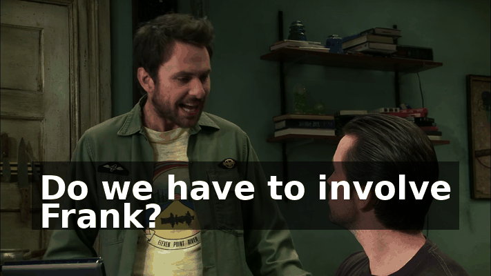 1eef3e0c-606c-4813-af77-33de720851dc.gif