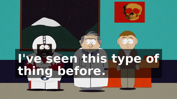 d3474abb-3610-460f-b265-184c196324d5.gif