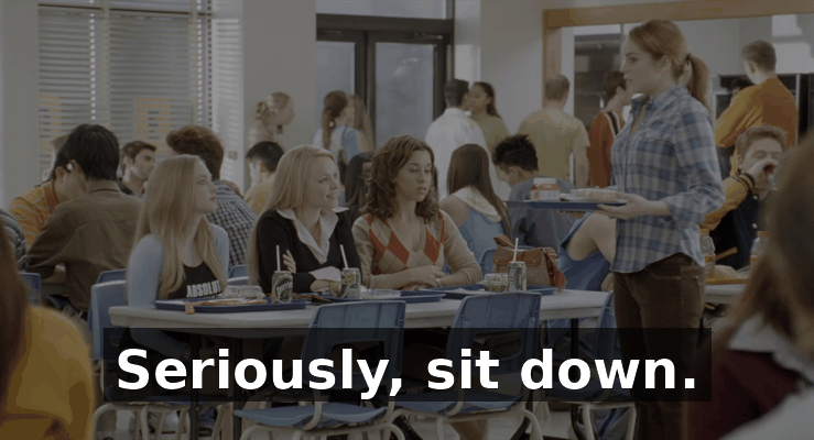 ce13314c-c624-47b0-9ede-a74f83af63da.gif