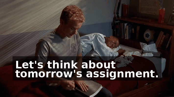 1d698edd-82c6-4954-aff9-9ea49a8dc785.gif